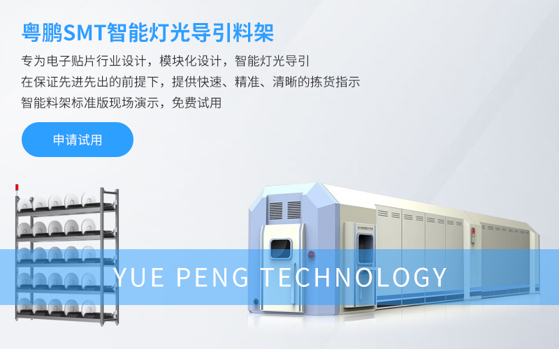 倉(cāng)庫(kù)管理系統(tǒng)